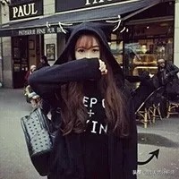 怎么从头像中看出一个人性格,从头像了解一个人的性格