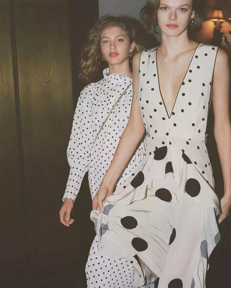 英国血拼必买清单,英国必买17种购物清单