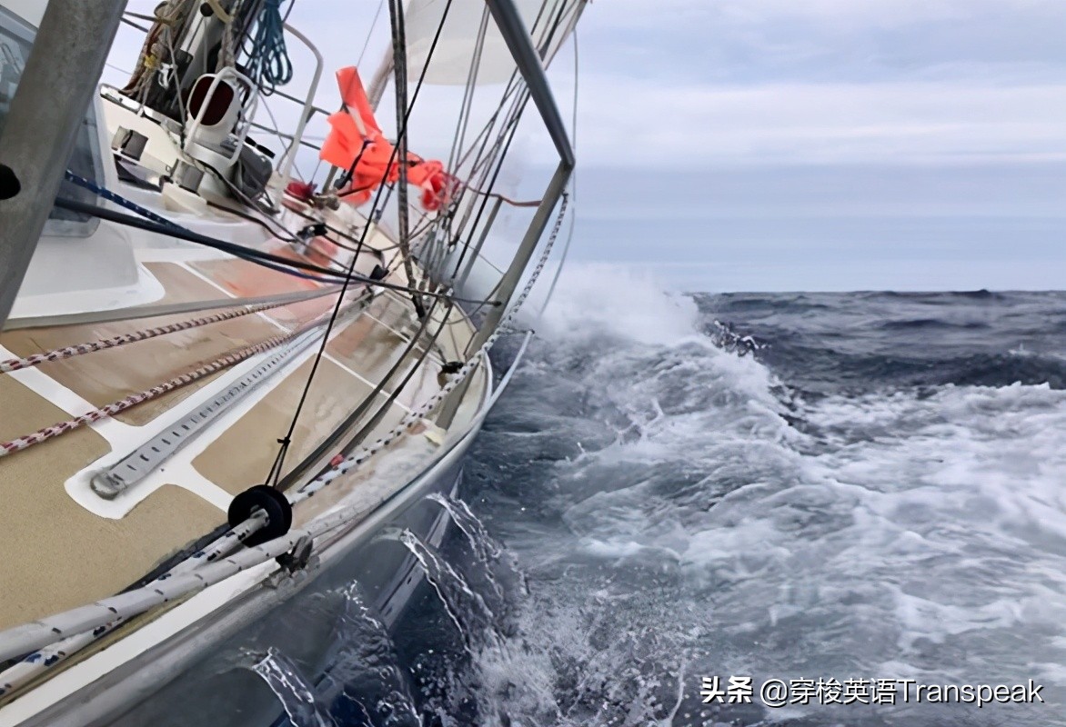 intheteethofwind难道是在风的牙里