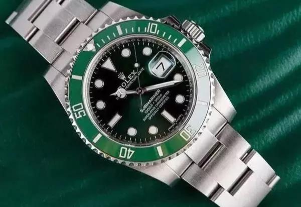 二手劳力士手表价格30万回收,百达翡丽二手手表回收价格查询