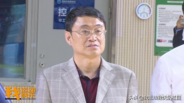 全国青少年足球联赛陕西赛区,全国体校杯足球比赛u15陕西