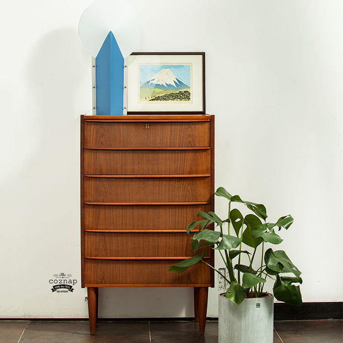 淘宝上有哪些平价家居,淘宝家居店哪个最值得买