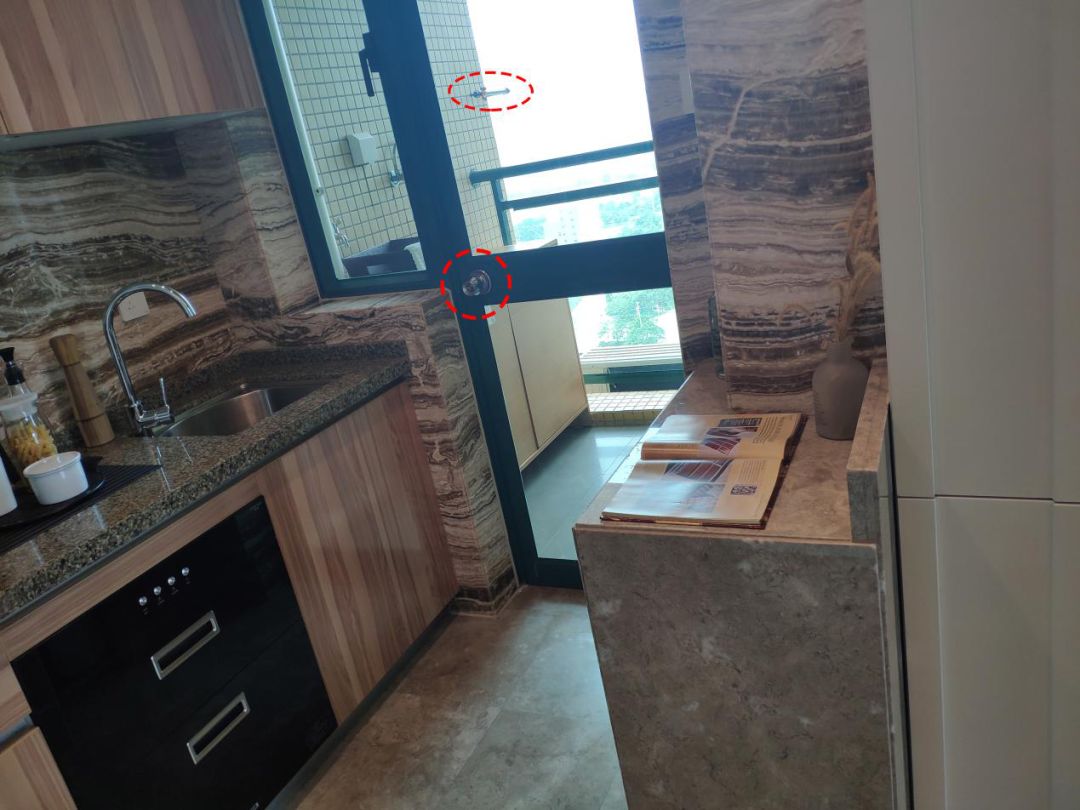 大开发商的小户型值得买吗,地段好的小开发商值得投资吗