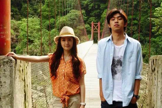 张一山和杨紫走到一起了吗,张一山和杨紫最后在一起了吗