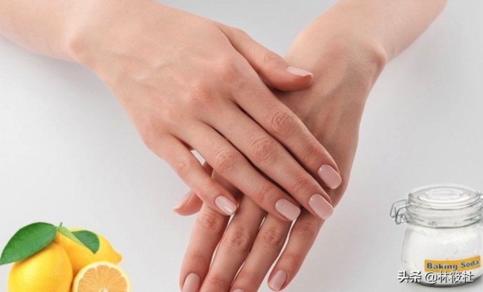日常生活中的小苏打,最新生活小窍门小苏打