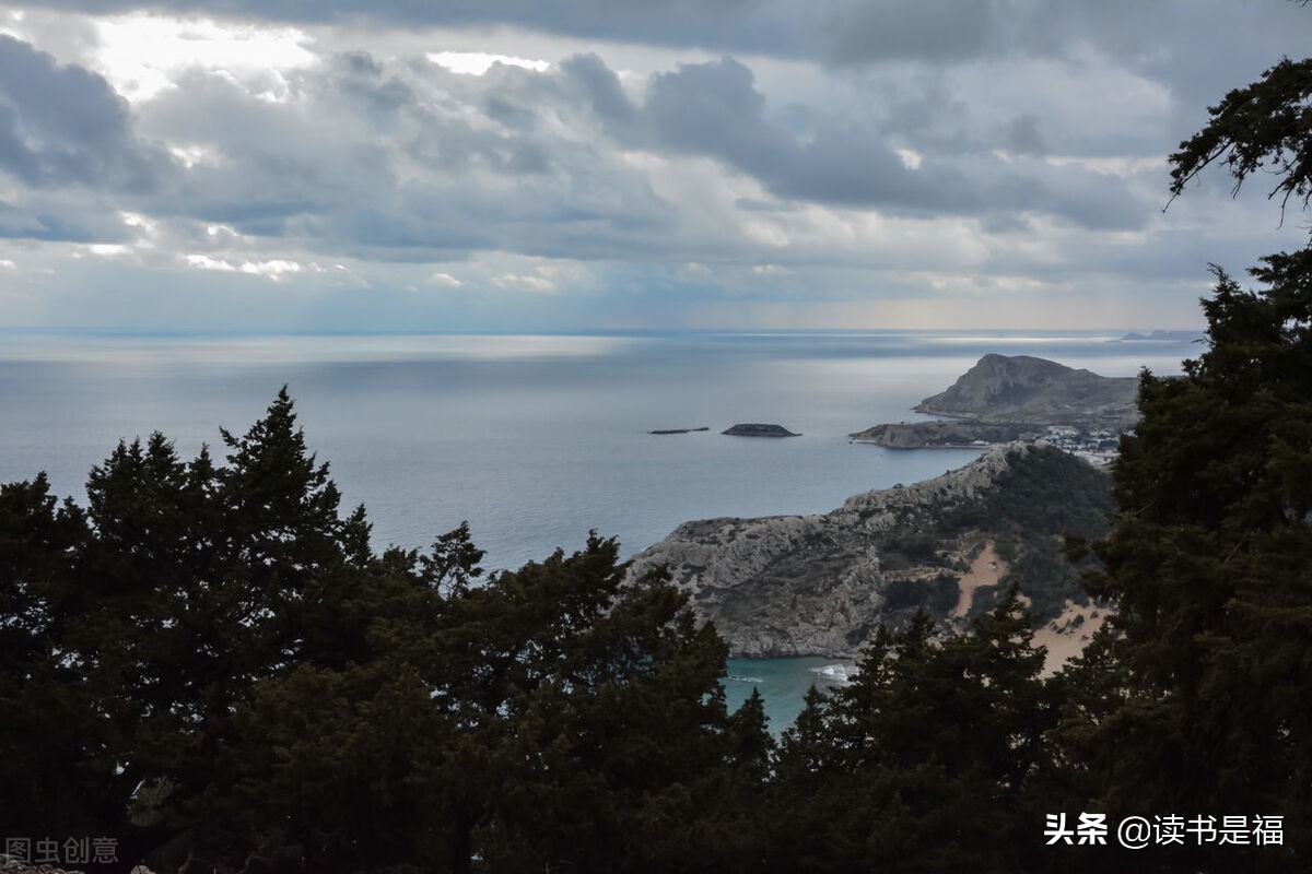 国学经典之礼记40讲视频,国学经典之周易42讲