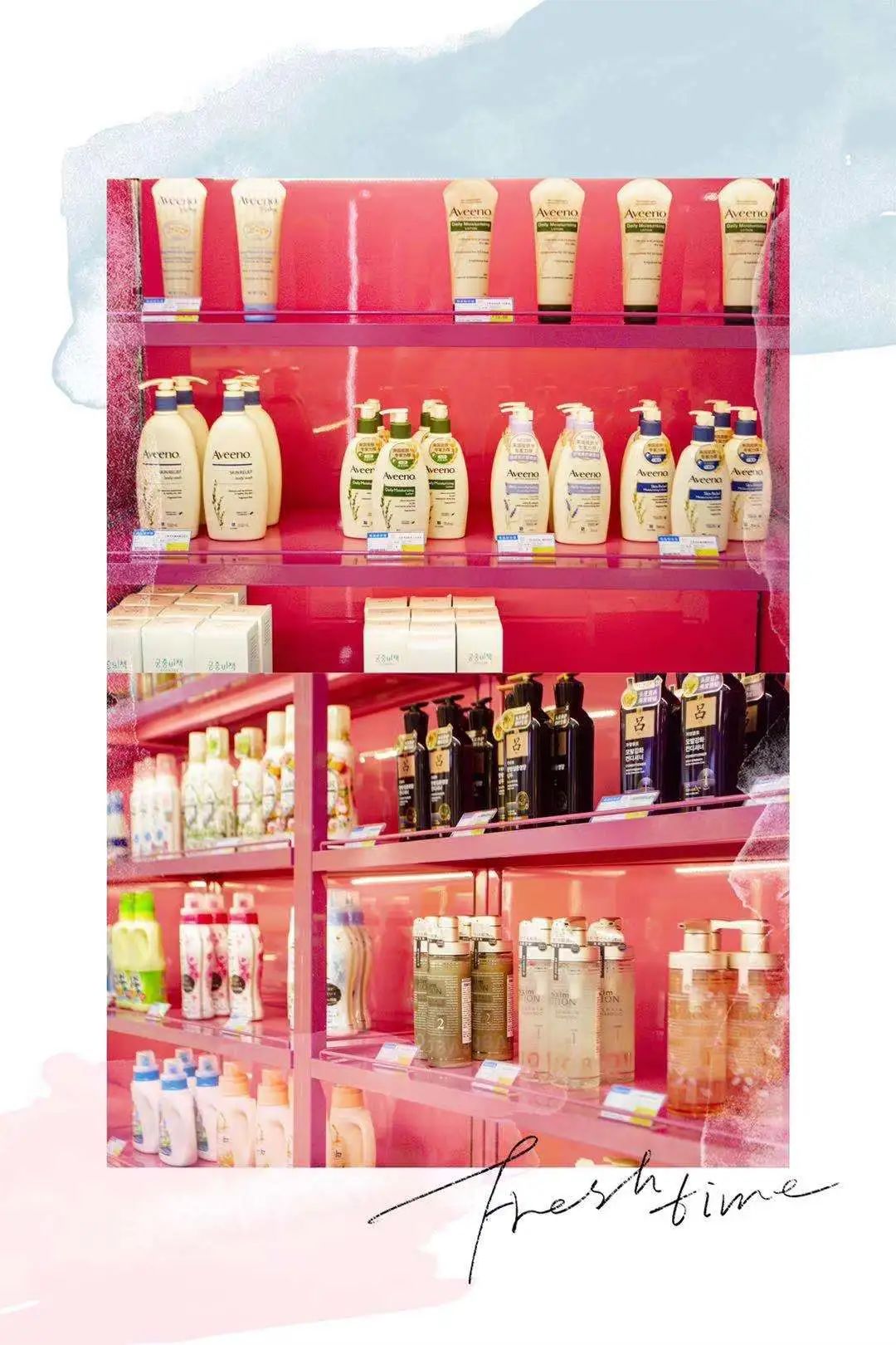 椰岛全球购体验,海南椰岛全球购是什么