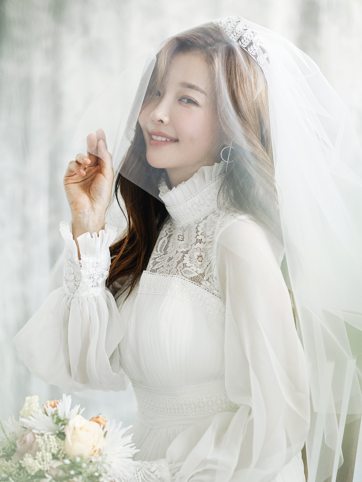 合肥婚纱摄影前十强，合肥婚纱摄影排行榜