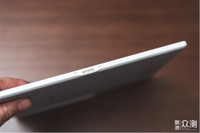 科大讯飞智能笔记本深度评测,科大讯飞智能笔记本air