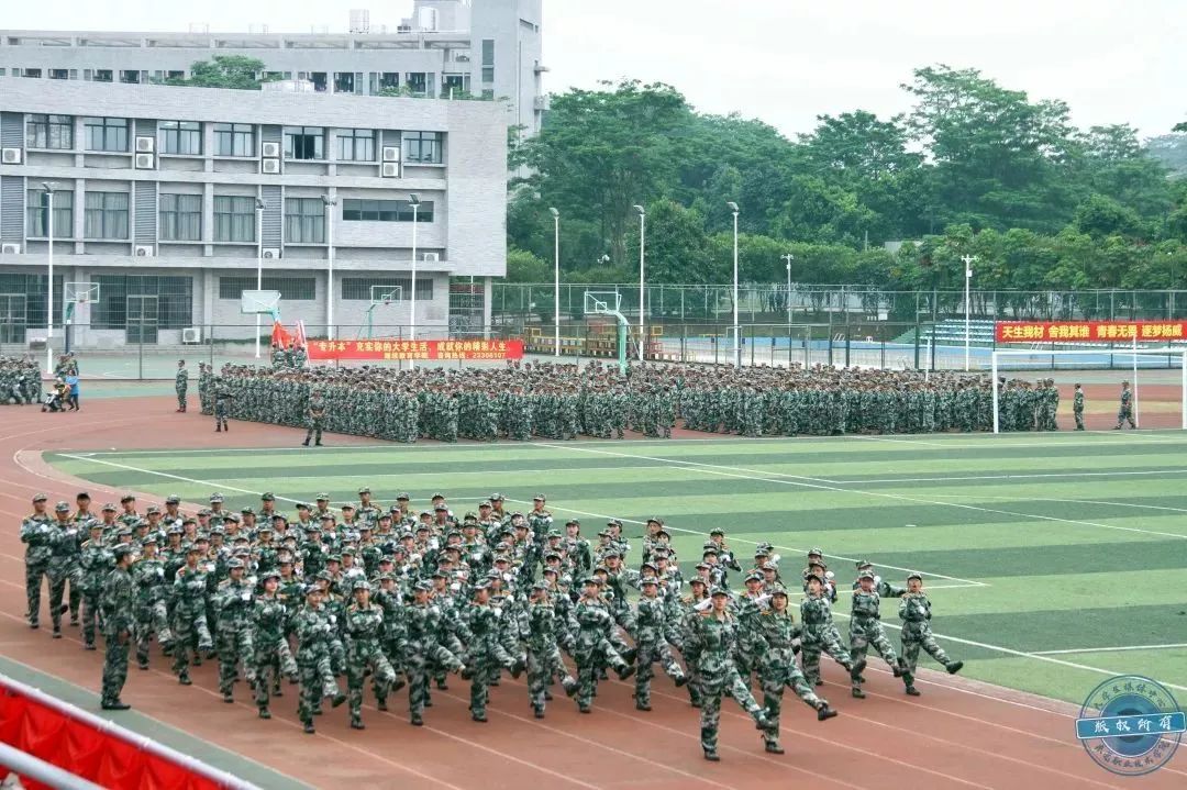 高职可以报考东莞职业技术学院吗,东莞职业技术学院专科学校