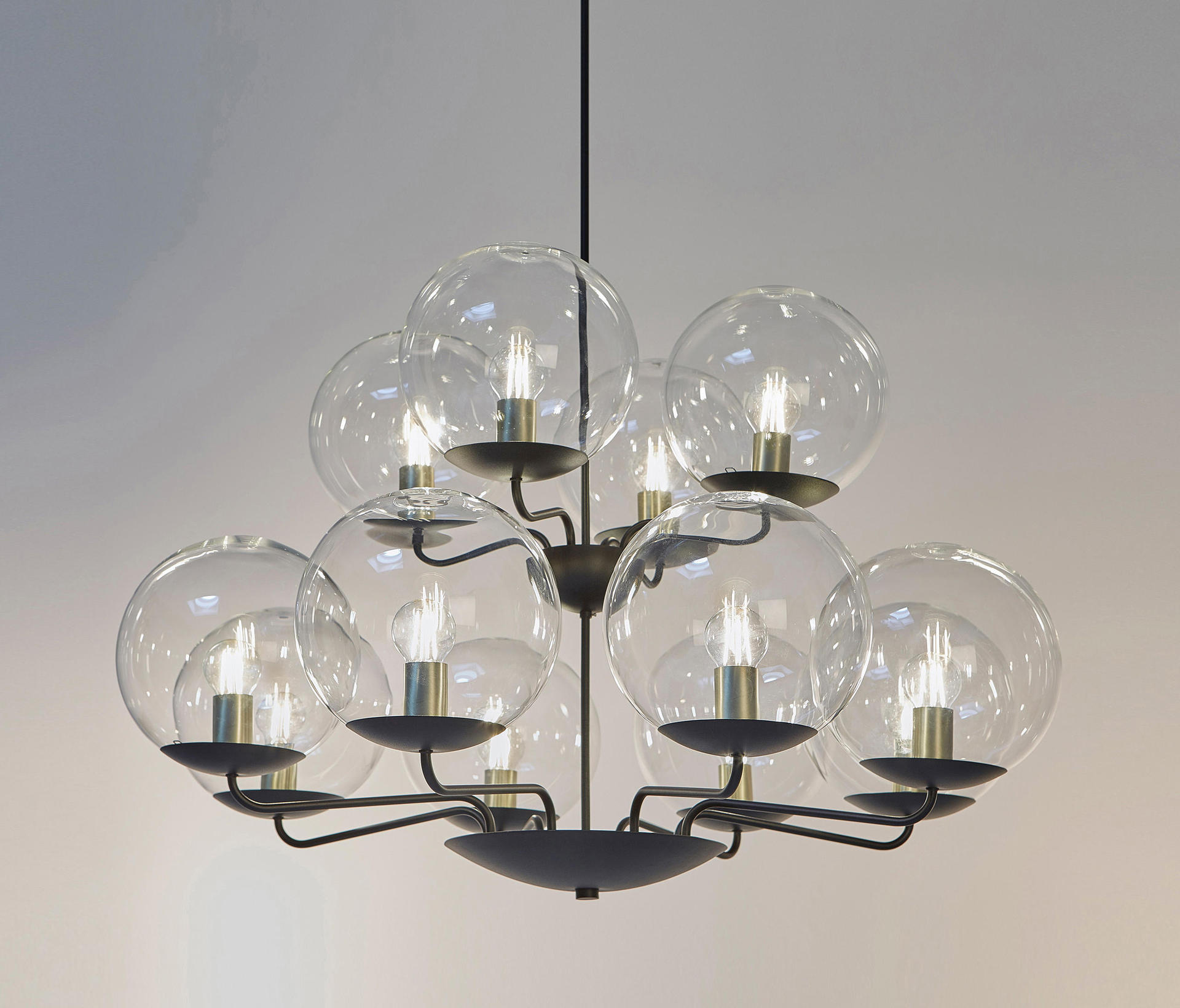 装修过2套房子总结出28条装修经验,经历了三次装修后的经验