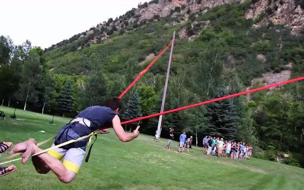 三月踏青去哪里,三月春游一日游攻略