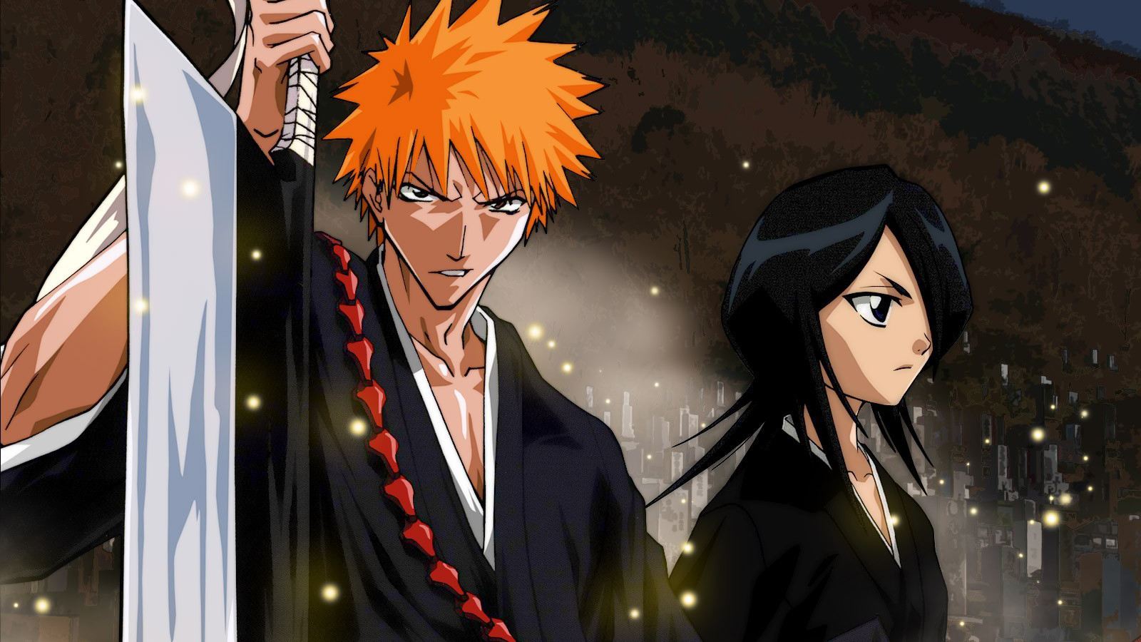 盘点明明不是官配却让人上头的cp,不是官配但胜似官配的cp