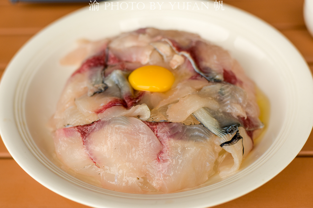 周末去哪儿玩重庆巴南,巴南周末户外带孩子去哪里玩