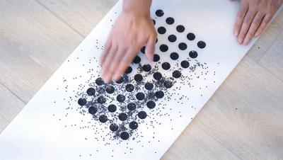 洗地机美的和添可测评,必胜洗地机4.0和添可3.0对比