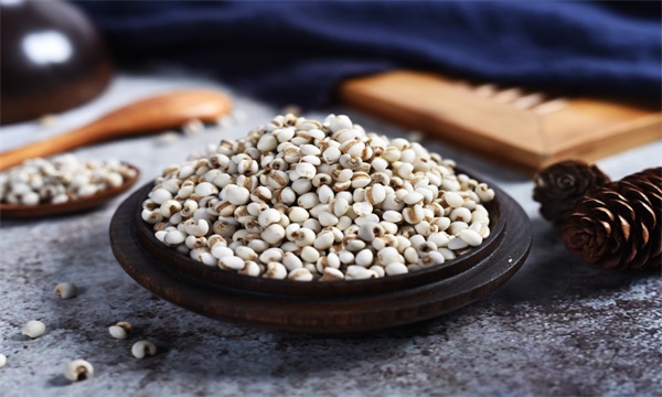 云南省普洱市西盟县特产美食,云南普洱市十大特产介绍