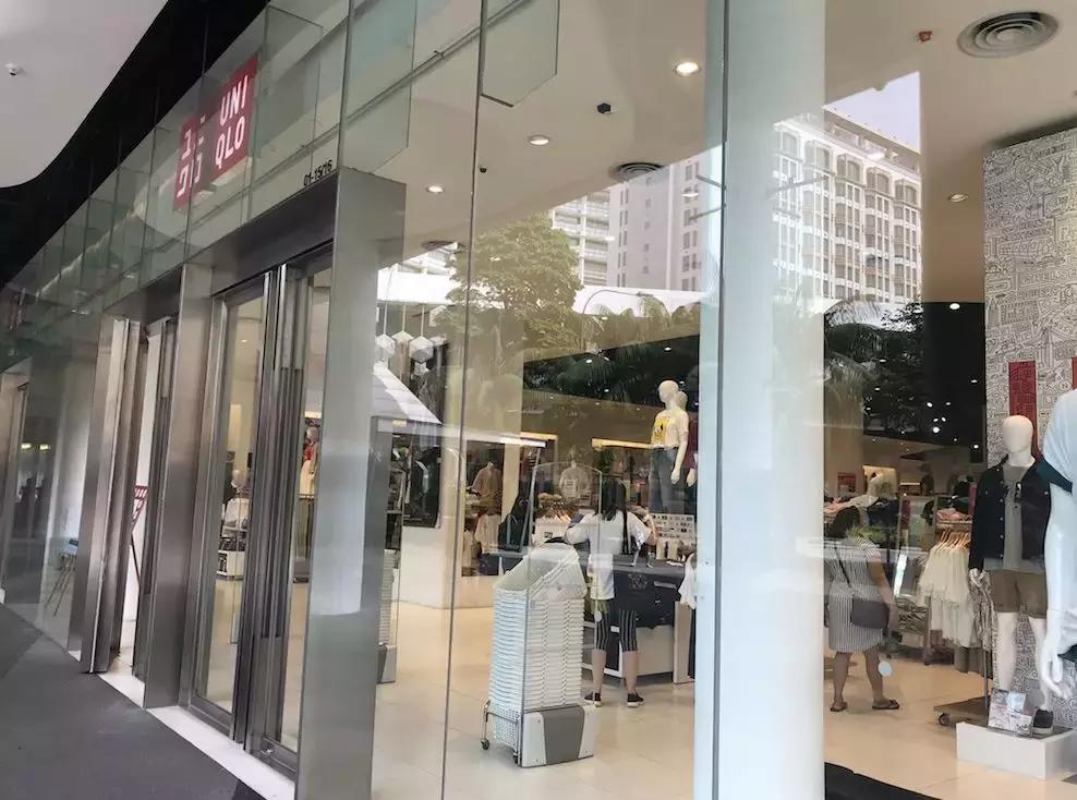 优衣库x-man,优衣库xk衬衫