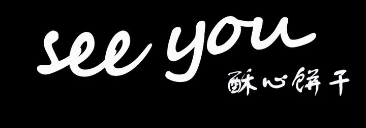 给打印机加上物理外挂,助力家庭辅导,解决你的暴躁