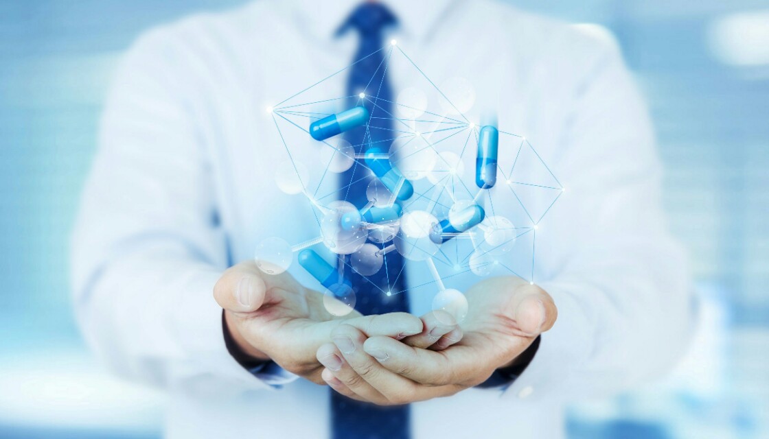 激素对人体有害为什么还用于治疗,激素药对癌症有效吗