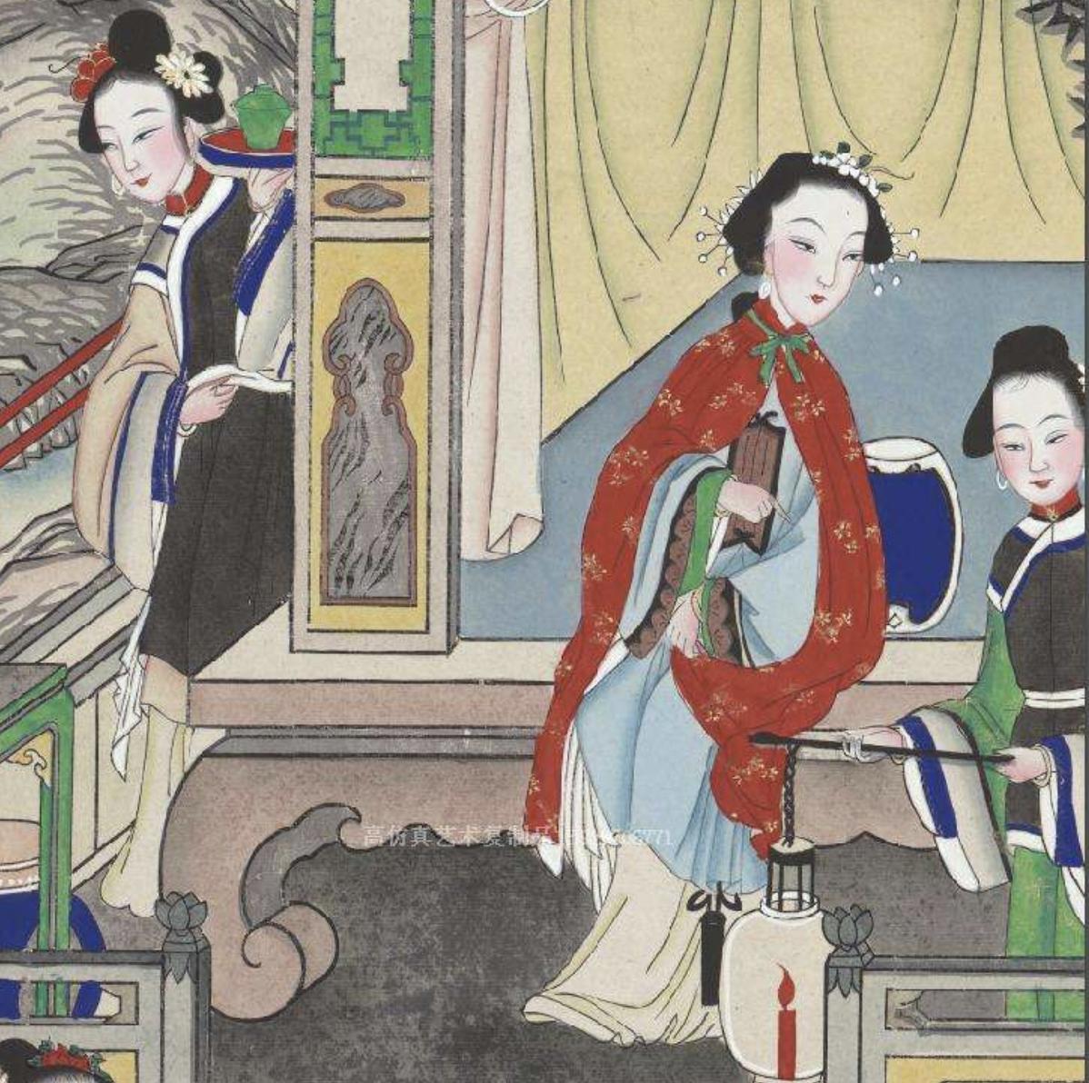 历史上有苏小妹这个人吗,历史上真的有苏小妹这个人吗