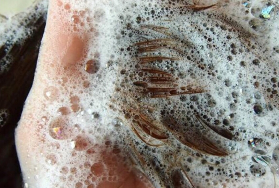 蓬松洗发水红黑榜推荐,袋鼠丰盈蓬松洗发水怎么样