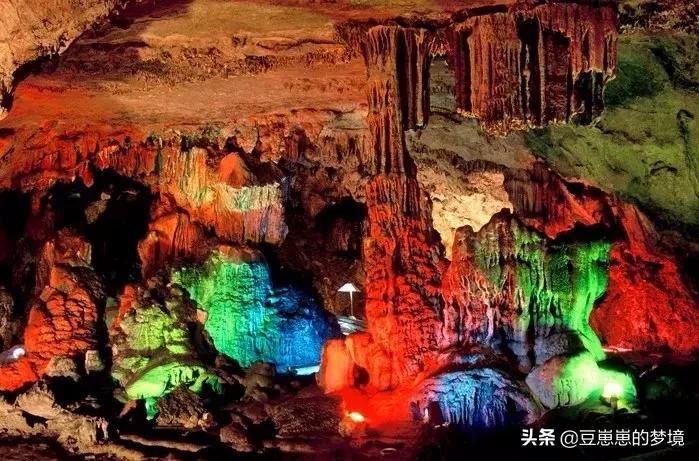 咸宁五一假期旅游攻略,咸宁清明节旅游好去处