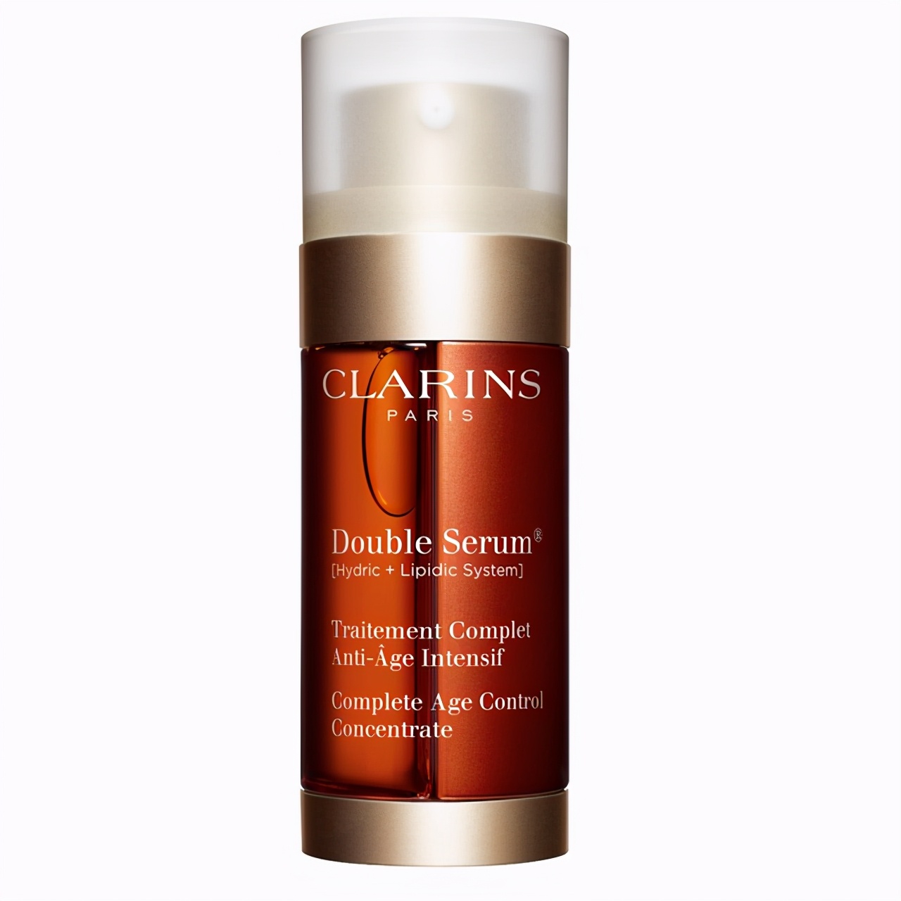 精华乳排行榜第一名抗衰老,十大顶级护肤品精华排行榜