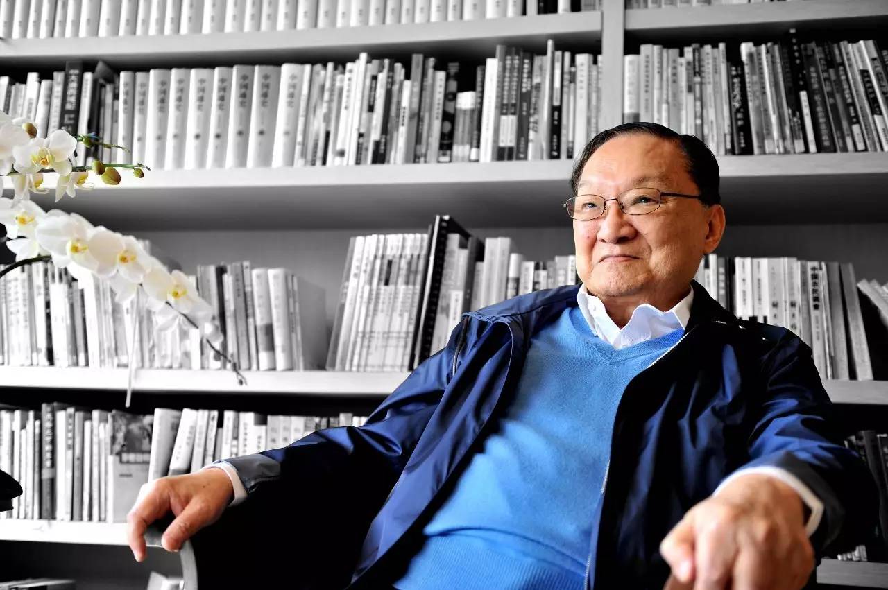 金庸笔下十大顶级神功,金庸小说十大武学功法