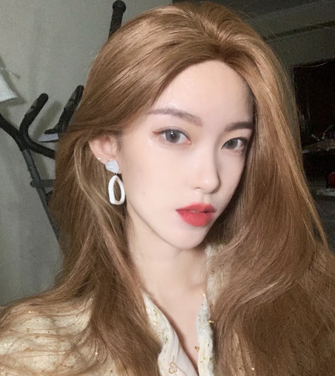 Mac口红最值得买的是这几只，火了三五年还很热门，显白一绝