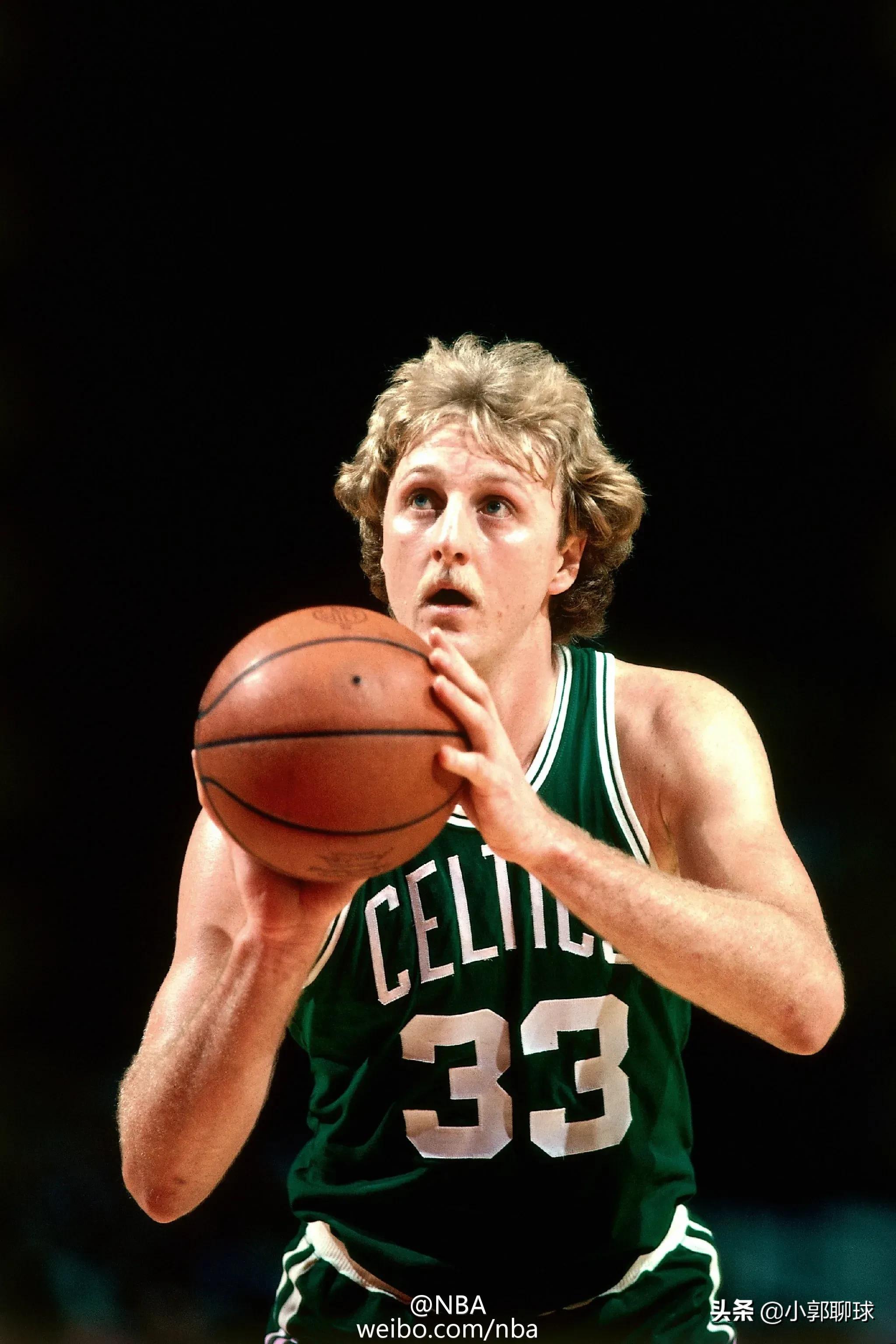 nba球衣33号,nba球衣3号是哪些人