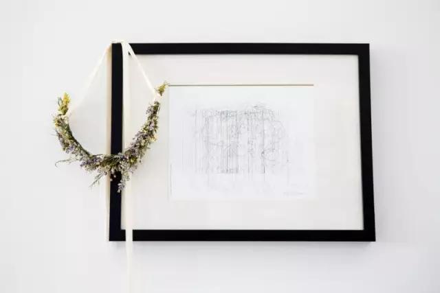 插花小技巧30秒,10个插花小技巧快收藏起来