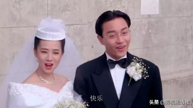 燃烧你的卡路里高潮版,卡路里搞笑电影