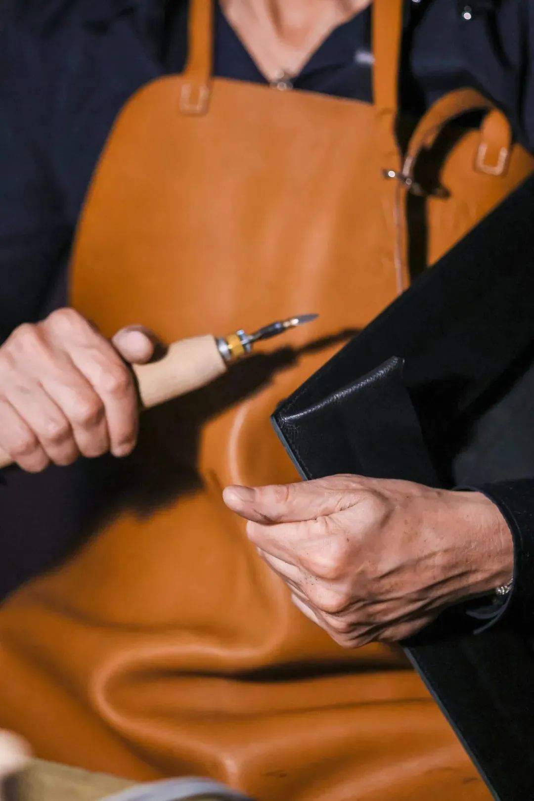 致命女人为什么只更新了一集,致命女人更新了吗