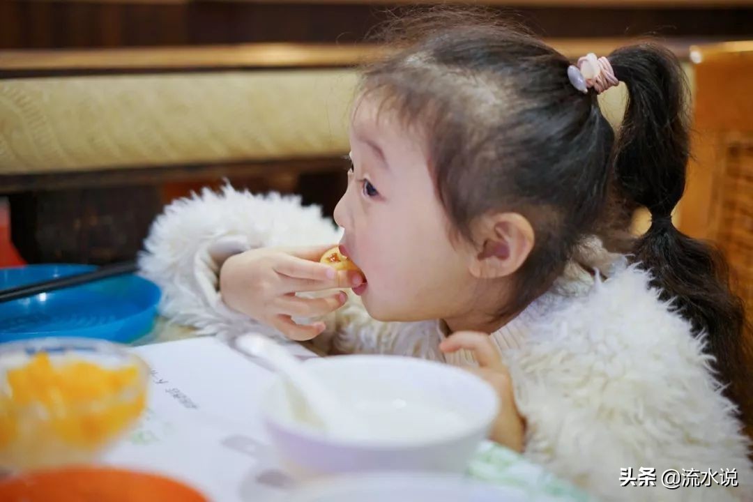 江浙沪必去打卡点清单,打卡江浙沪旅游景点视频