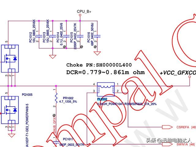 联想thinkpad开机进系统还原,联想笔记本thinkpad开机进入bios