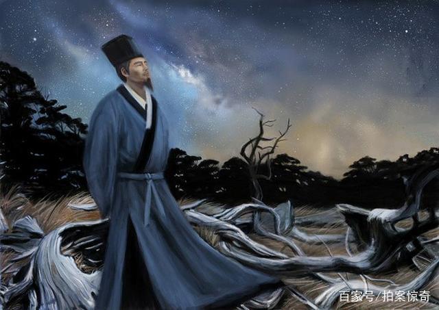 如何应对上司处事不公,职场新人领导故意刁难你怎么应对