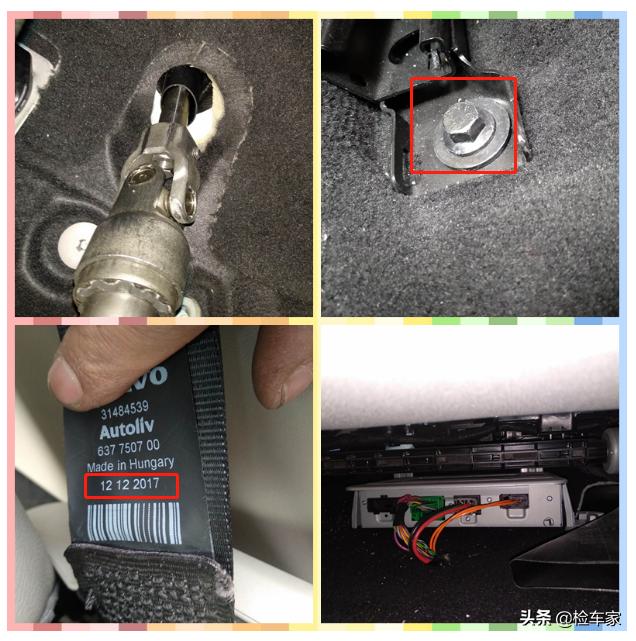 沃尔沃二手车一年贬值多少,沃尔沃车开2年贬值厉害吗