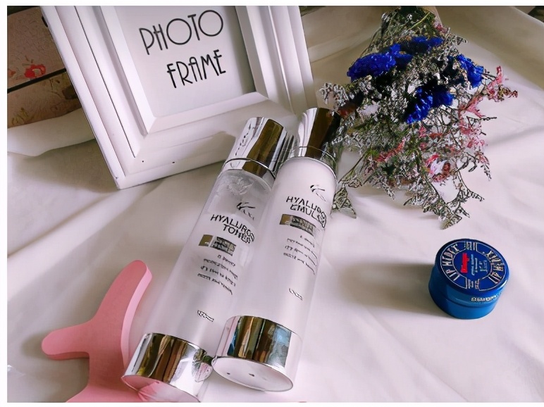 200元内水润保湿水乳推荐,水乳套装补水保湿控油美白淡斑