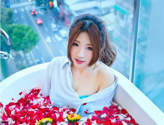 过年去女朋友家买什么去女友家过年5大细节需留意