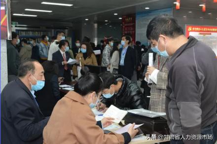 骞垮満鍗楀彛,骞垮満鍗楀彛鎷涜仒