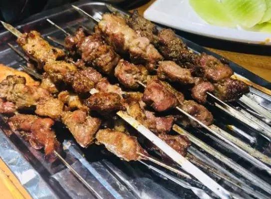 天津哪里的老铜锅最好,故宫特色铜锅