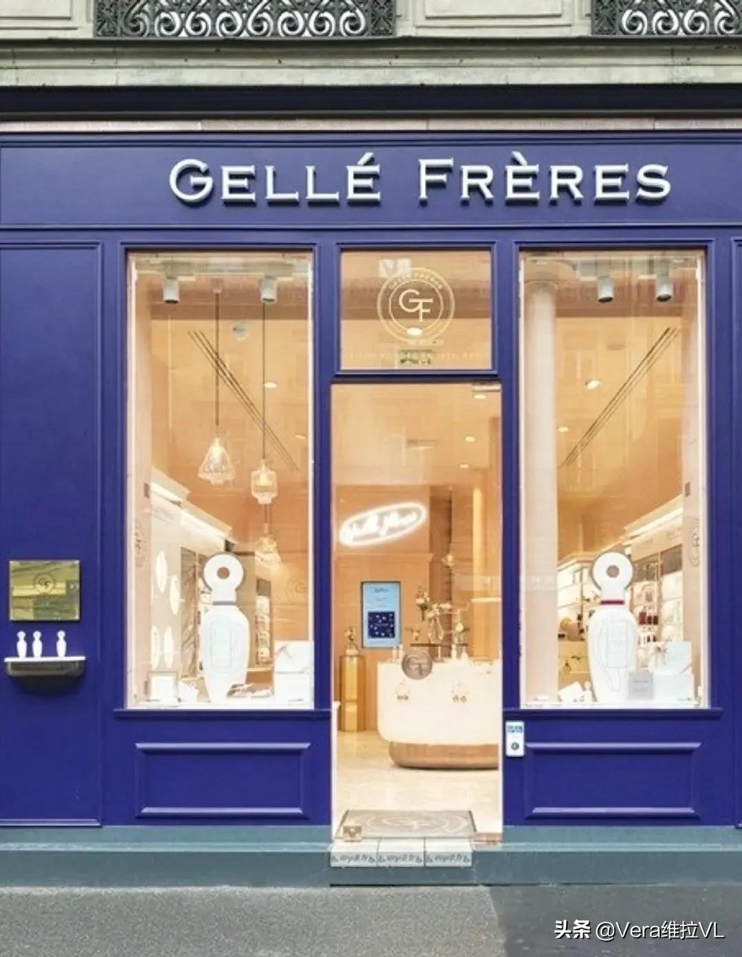 法国进口鱼子精华舒爽美肌面膜,法国珍贵鱼子精华奢润抗皱面膜