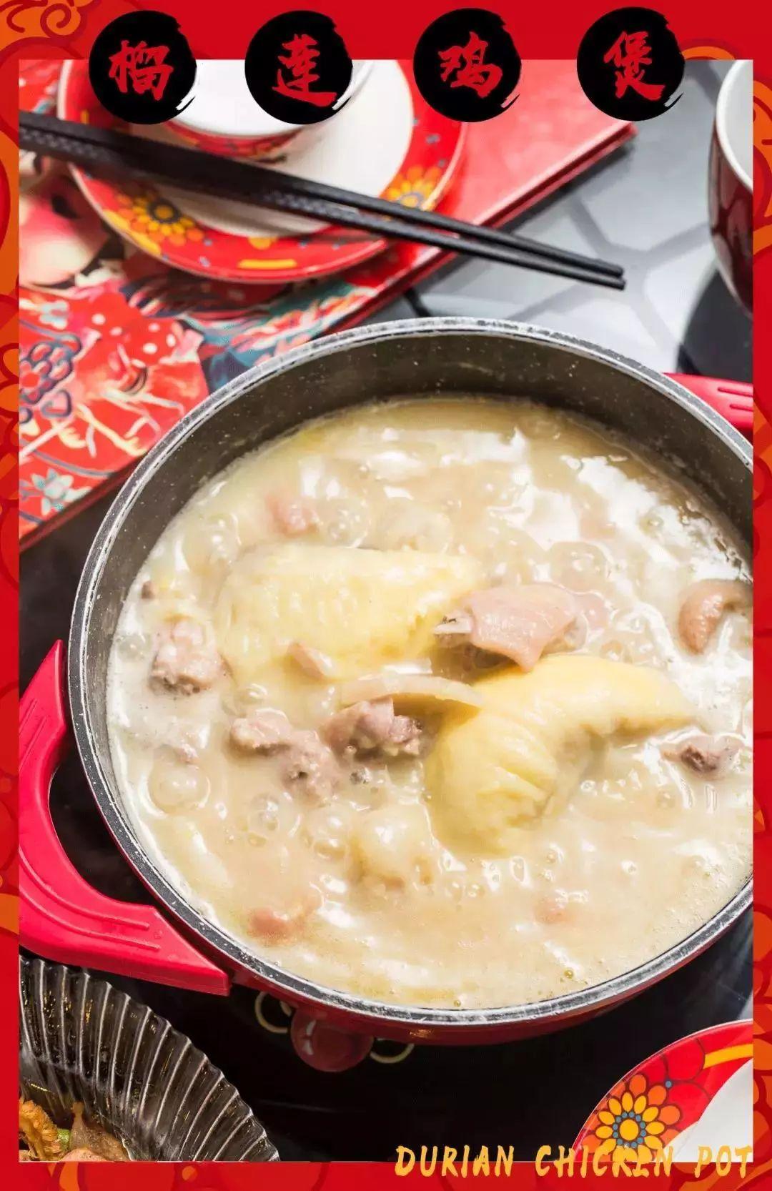 地道老广味,经典粤菜馆品味正宗广东美食