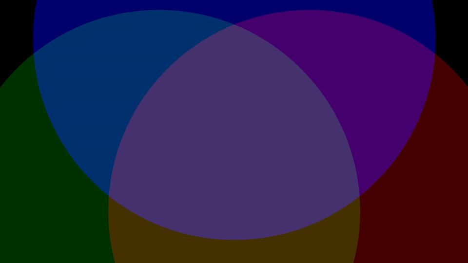 ppt如何制作高级感按钮,ppt各部分展示如何做出高级感