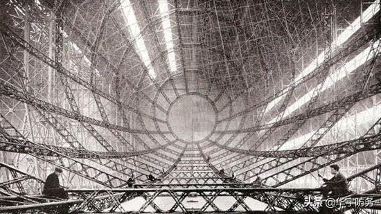 世界战机发展的历程,世界战机发展史