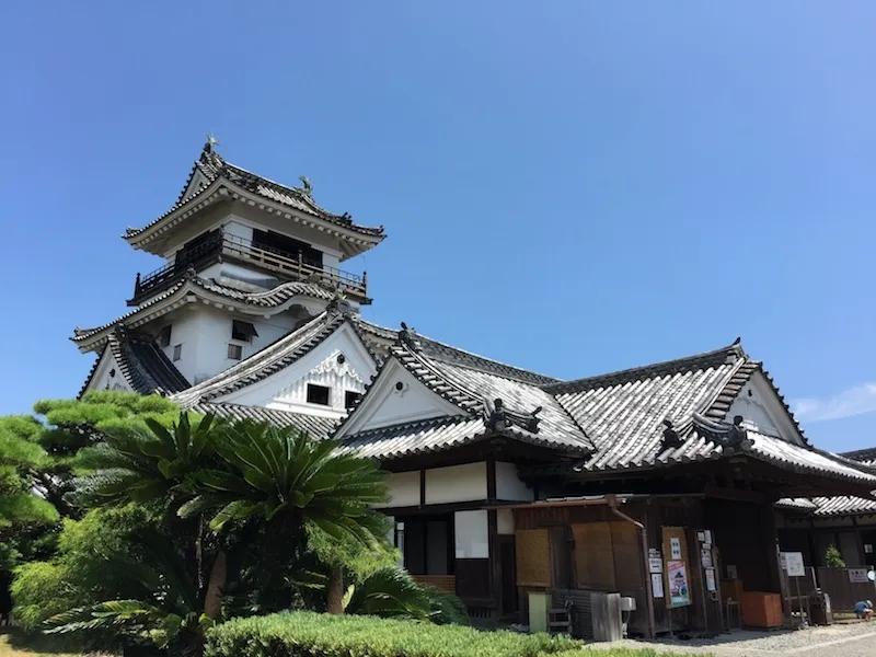 日本网友评的亚洲100强城市,日本最想去的城市