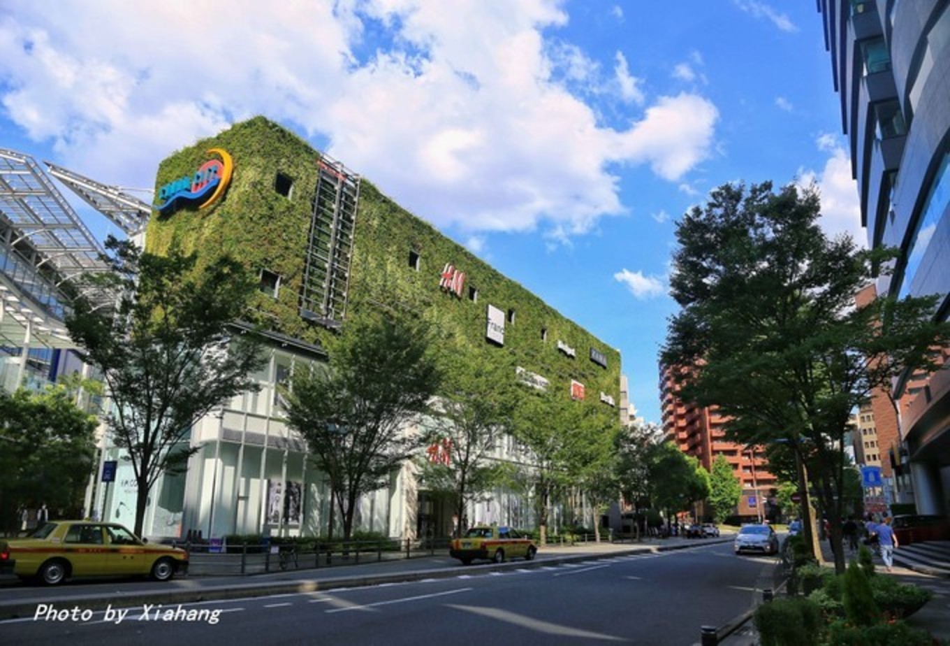 皇家加勒比选哪条航线,皇家加勒比海洋航线