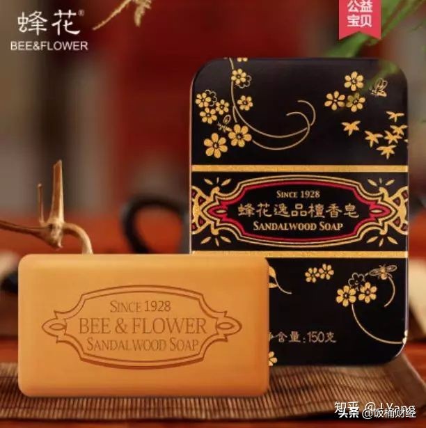 华谊电影公司,华谊还有吗