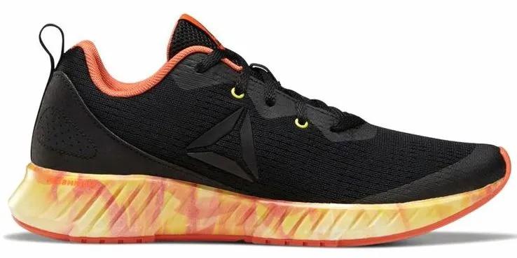 rw宝宝鞋测评,rw高端碳纤平花鞋