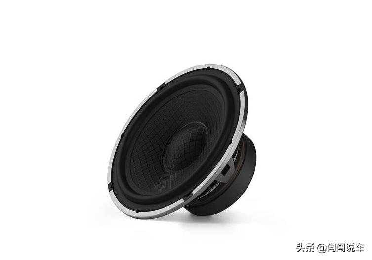 谁能照顾我们的耳朵,各大豪华汽车音响